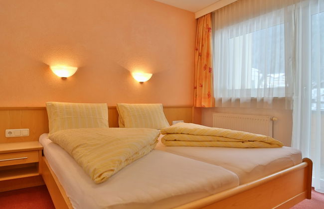 Apart Altamira - Foto 6