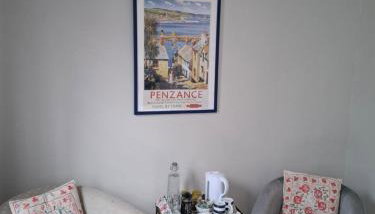 2 Courtyard Mews - Foto 3