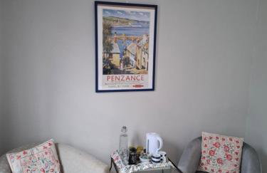 2 Courtyard Mews - Foto 3