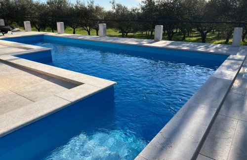 Vila Milanezi - Foto 38