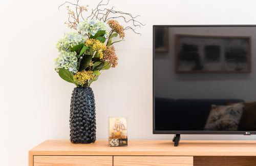 Lidador 116 Apartments - Foto 61