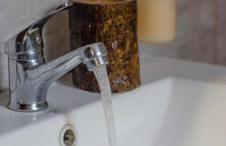 La casa de Ioanna - Foto 23