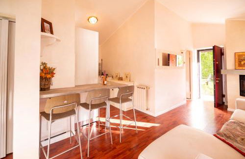 Casa Lisa, a due passi dal lago - Foto 10