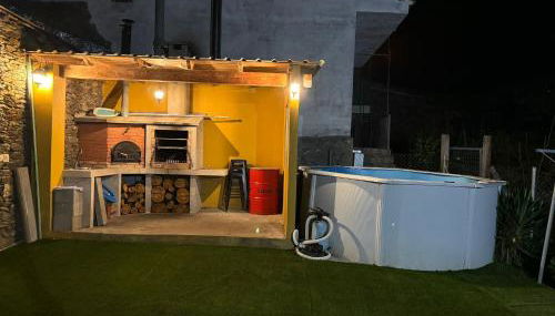 casa carmiña - Foto 1