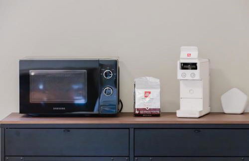 Green house - Foto 25