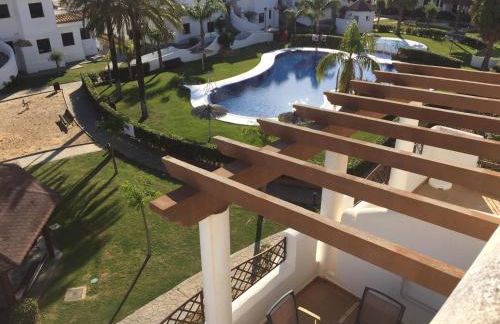 Coto de Sancti Petri - Foto 37