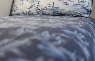 Sea Dreams - Foto 25