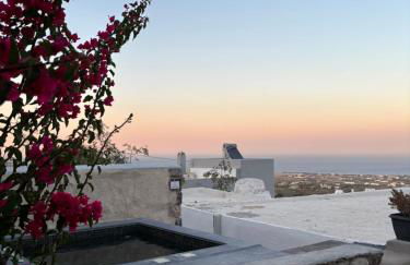 Geminos Complex Villas - Foto 8