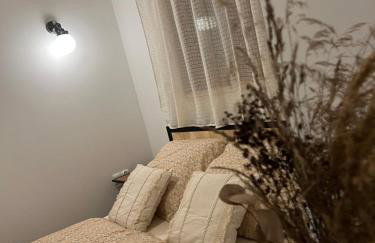 Mały Tiny Domek w górach z kominkiem , Piwniczna-Zdrój - Foto 42