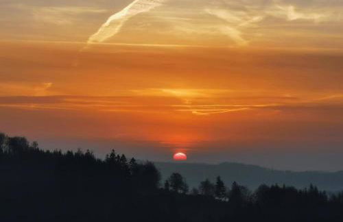 Appartement Am Postwiesen - Foto 19