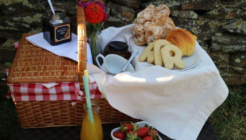 Quinta da Retorta - Foto 2