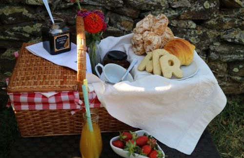 Quinta da Retorta - Foto 2