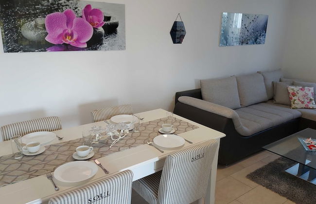 Holiday Home Gračec - Photo 21