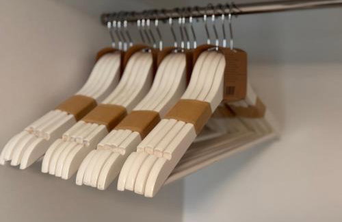 Casa de Andres Mojácar - Foto 36