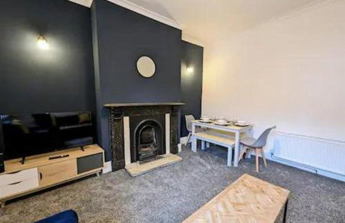 Home from home - 3 bedrooms - Foto 4