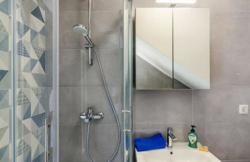 Holiday home Barbara - Two Bedroom Holiday home - Foto 37