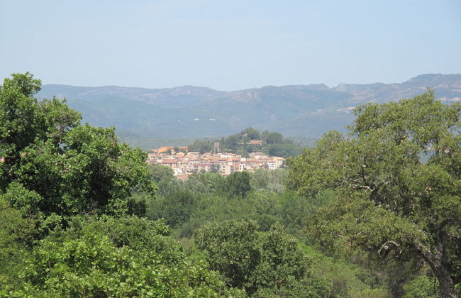 Les Cascadelles - Foto 22