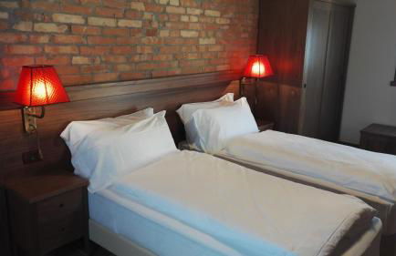 Agriturismo San Gallo - Foto 31