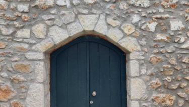 Panitsis House - Foto 5