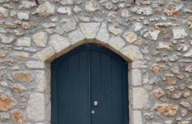 Panitsis House - Foto 5