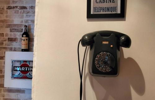 Athena soggiorno - Foto 12