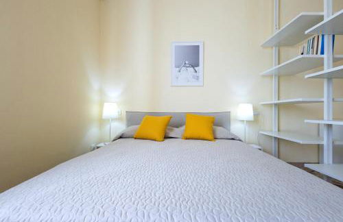 Casa nella valle - Foto 8