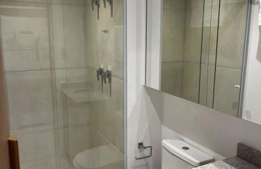 Vitrali Metrô Moema - Photo 9