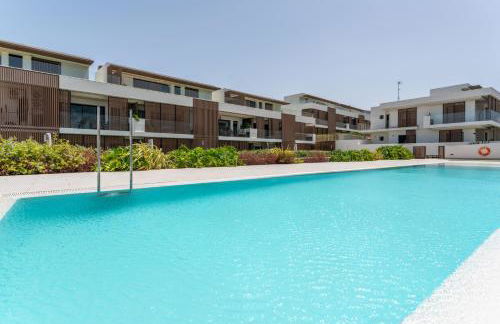 Vivelorural Agaete Sunset Private Jacuzzi - Foto 45