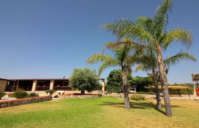 Inviting Holiday Home With Private Pool - Foto 25