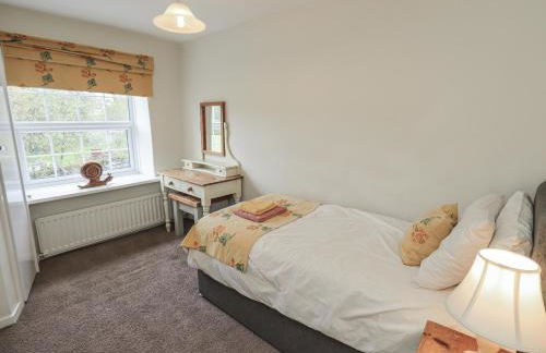 Smithy Cottage at Bowland Bridge - Foto 24