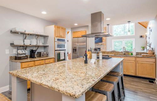 Woodland Dreams - Foto 9