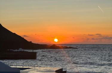 Casa dos Anjos - Foto 12