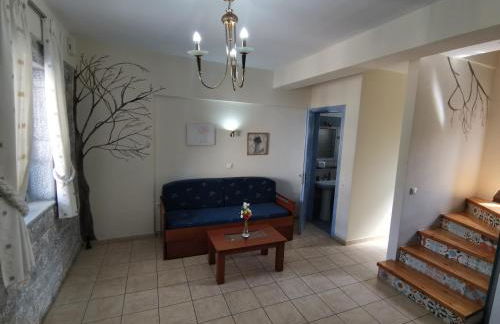 Taletos Apartments - Foto 45