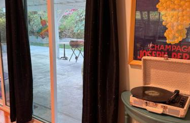 Suburban oasis home - Foto 6