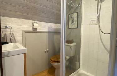 Hazelhurst - close to Bewl Water - Foto 13