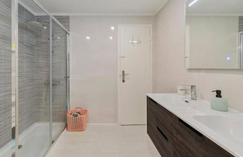 Costa 27 Beach Apartment - By Y Concept - Photo 18