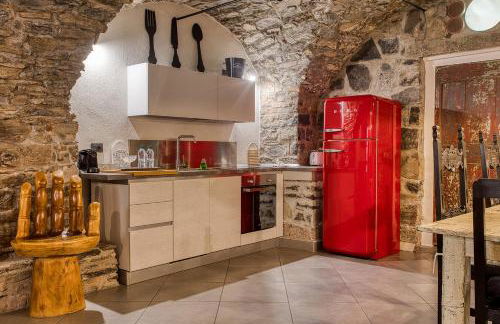 LG LAKE - Boutique apartments and rooms - - Foto 27