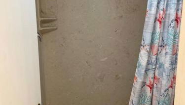 Sunny Jupiter Villa - Foto 3, Shower