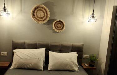 Manolis cozy home - Foto 6