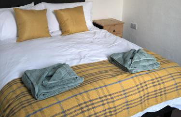 River Terrace - Foto 11