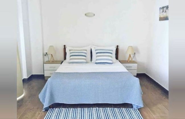 Grande Blue Suites with private bay - Foto 2
