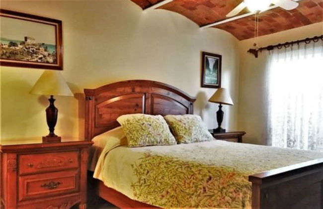 Villa Meli1 by Kivoya - Foto 9