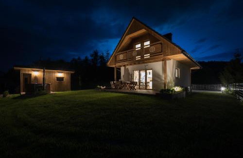 Dunajec Spa House - Photo 39