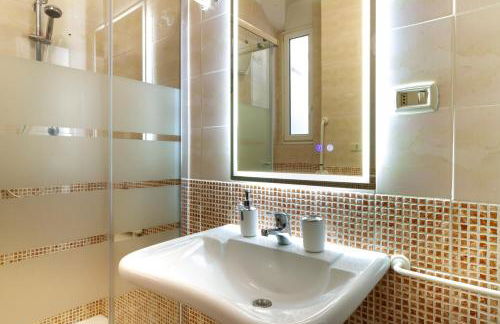 Cagliari Center - Sonnino House - Foto 8