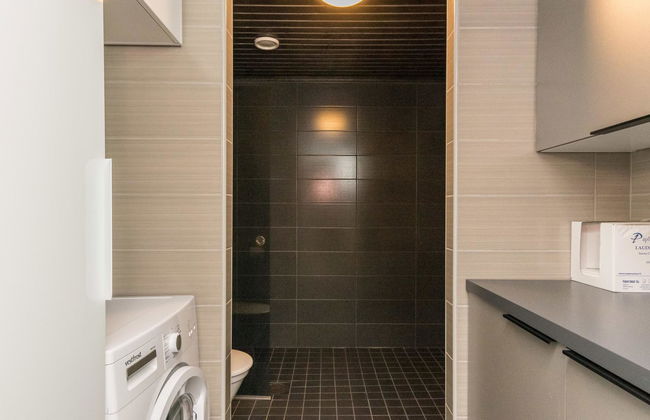 Skivillas paljakka 1. (3mh) - Foto 14