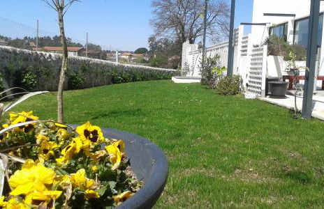 Villa Amor - Foto 38