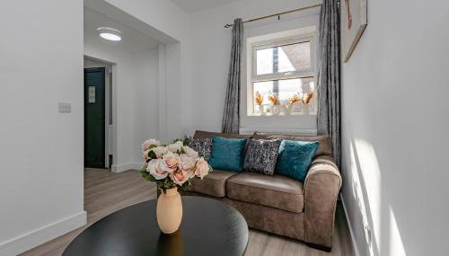 The Pier Escape Sea Breaze Stay - Foto 4