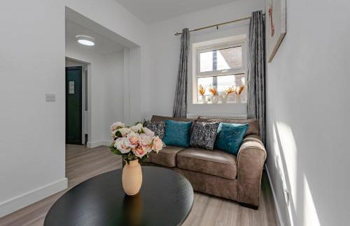 The Pier Escape Sea Breaze Stay - Foto 4