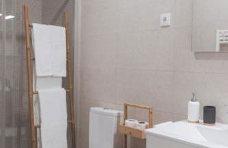 Casa do Cruzeiro Quinta do Couto - Foto 37