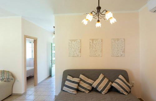 Eleonas Country House - Foto 76